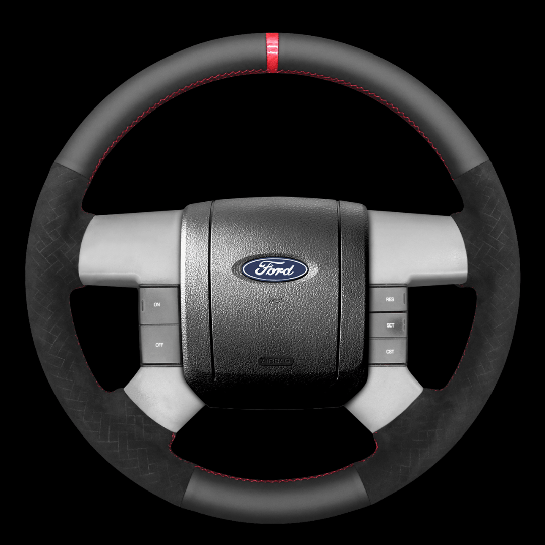 car cars carbonfiber bmw audi leather mercedes steering carbon carinterior interior custom racing carsofinstagram alcantara handmade simracing toyota mercedesbenz viral c