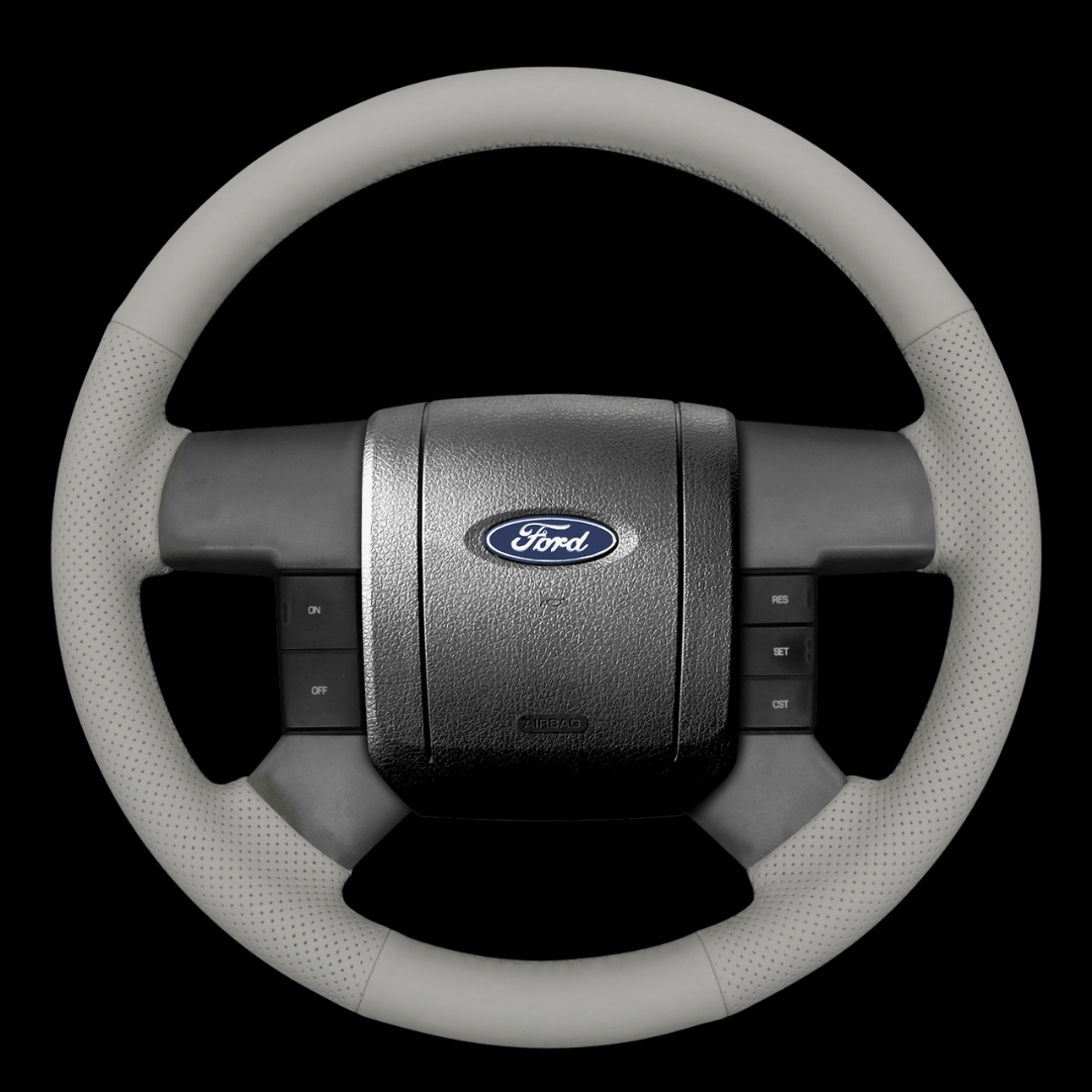 car cars carbonfiber bmw audi leather mercedes steering carbon carinterior interior custom racing carsofinstagram alcantara handmade simracing toyota mercedesbenz viral c