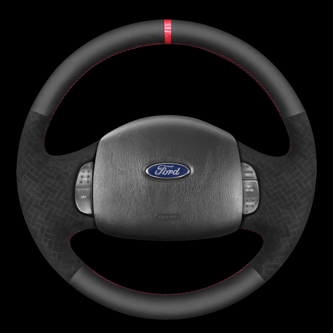 car cars carbonfiber bmw audi leather mercedes steering carbon carinterior interior custom racing carsofinstagram alcantara handmade simracing toyota mercedesbenz viral c