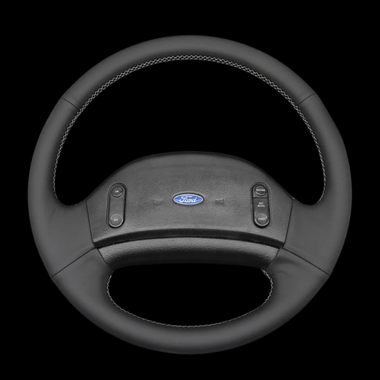 #car #cars #carbonfiber #bmw #audi #leather #mercedes #steering #carbon #carinterior #interior #custom #racing #carsofinstagram #alcantara #handmade #simracing #toyota #mercedesbenz #viral #c