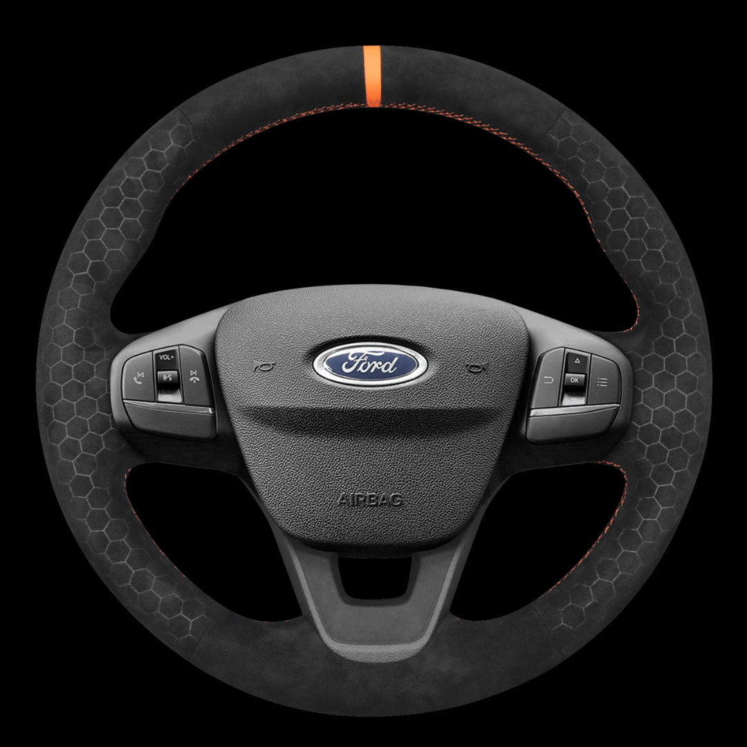 car cars carbonfiber bmw audi leather mercedes steering carbon carinterior interior custom racing carsofinstagram alcantara handmade simracing toyota mercedesbenz viral c