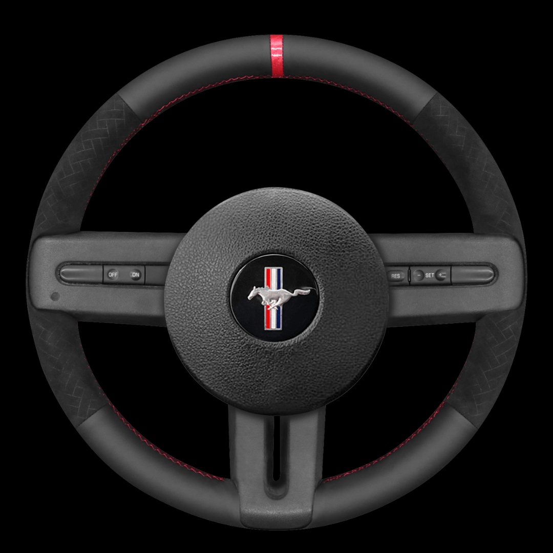 car cars carbonfiber bmw audi leather mercedes steering carbon carinterior interior custom racing carsofinstagram alcantara handmade simracing toyota mercedesbenz viral c