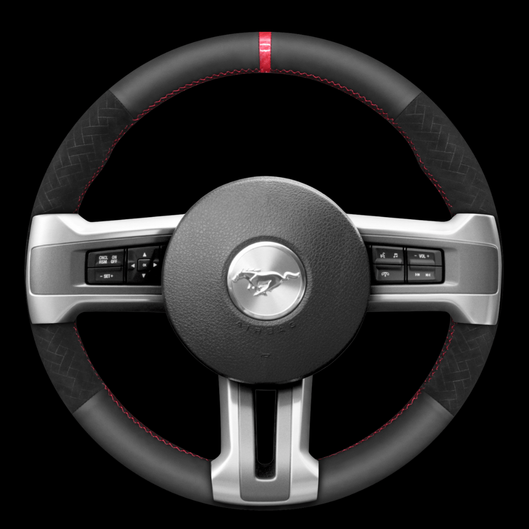 car cars carbonfiber bmw audi leather mercedes steering carbon carinterior interior custom racing carsofinstagram alcantara handmade simracing toyota mercedesbenz viral c