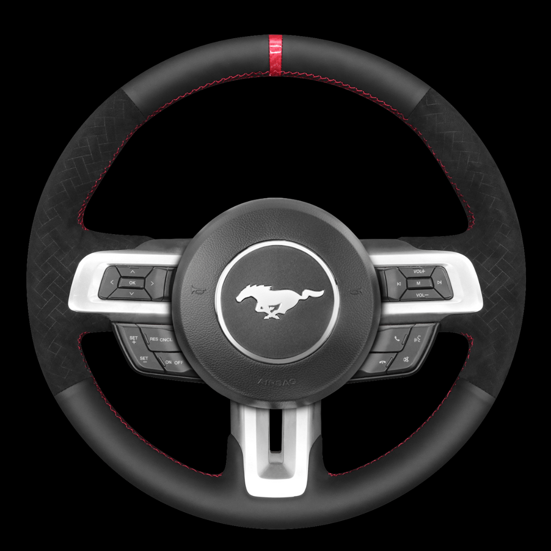 car cars carbonfiber bmw audi leather mercedes steering carbon carinterior interior custom racing carsofinstagram alcantara handmade simracing toyota mercedesbenz viral c