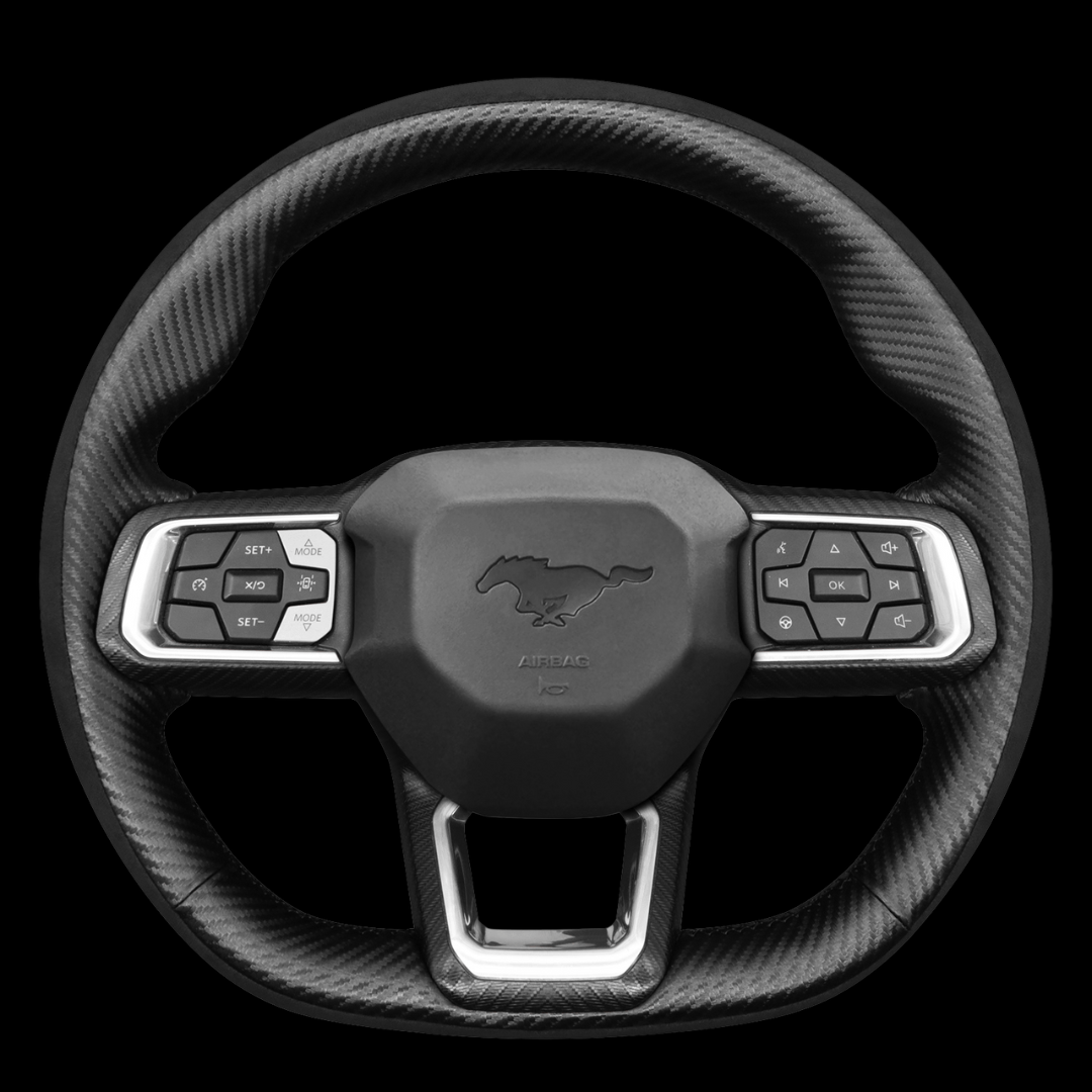 car cars carbonfiber bmw audi leather mercedes steering carbon carinterior interior custom racing carsofinstagram alcantara handmade simracing toyota mercedesbenz viral c