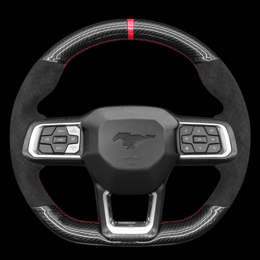 car cars carbonfiber bmw audi leather mercedes steering carbon carinterior interior custom racing carsofinstagram alcantara handmade simracing toyota mercedesbenz viral c