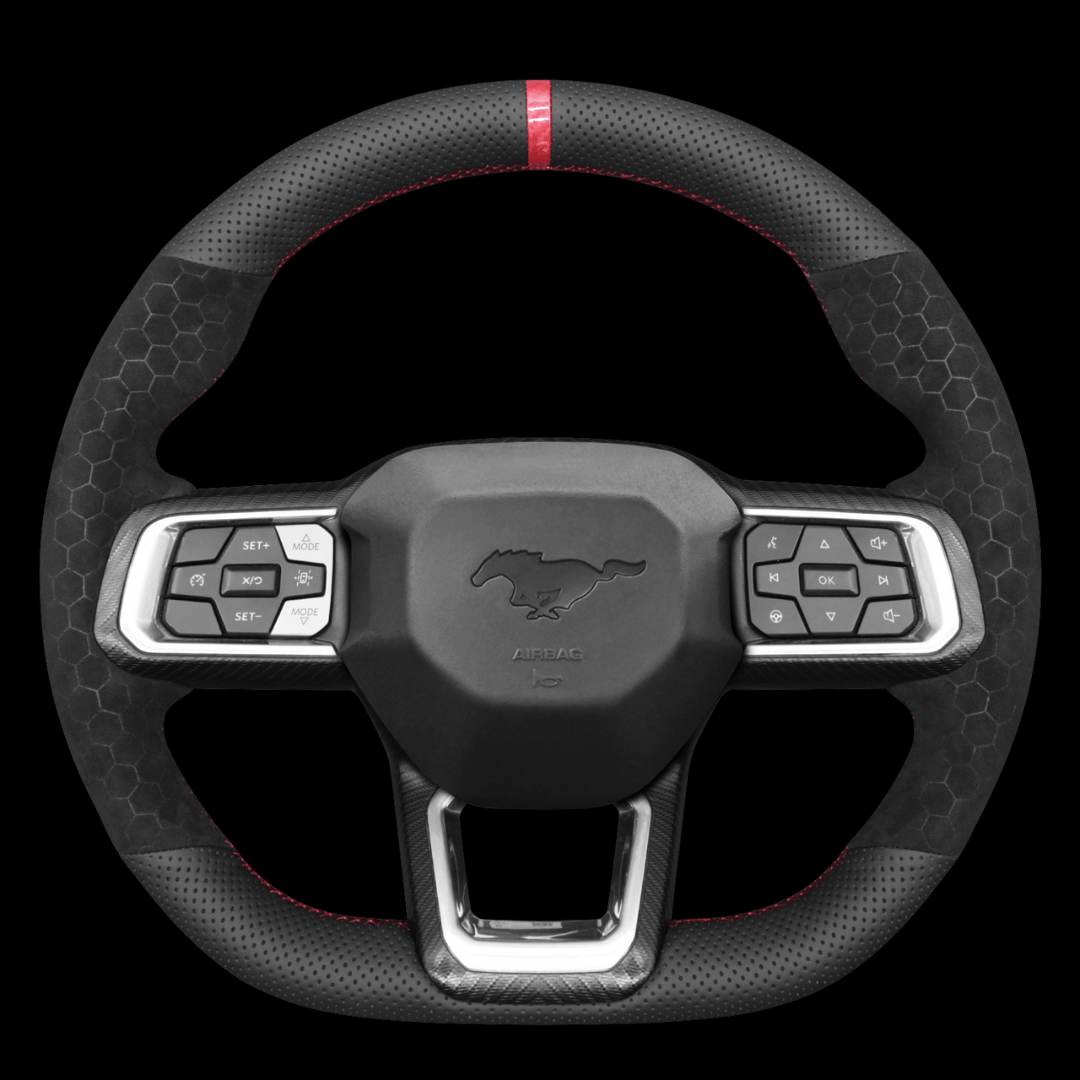 car cars carbonfiber bmw audi leather mercedes steering carbon carinterior interior custom racing carsofinstagram alcantara handmade simracing toyota mercedesbenz viral c