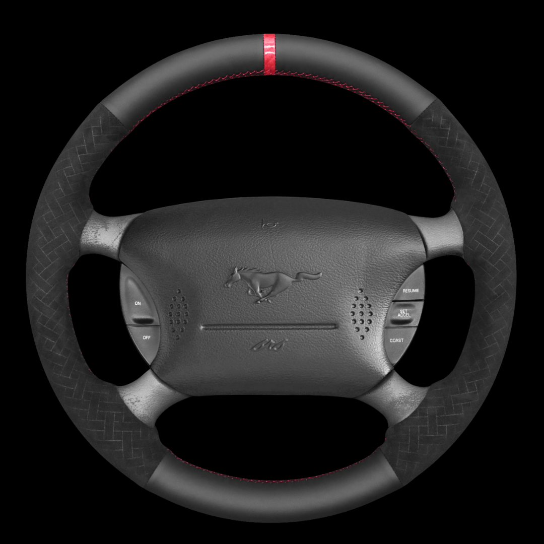 car cars carbonfiber bmw audi leather mercedes steering carbon carinterior interior custom racing carsofinstagram alcantara handmade simracing toyota mercedesbenz viral c
