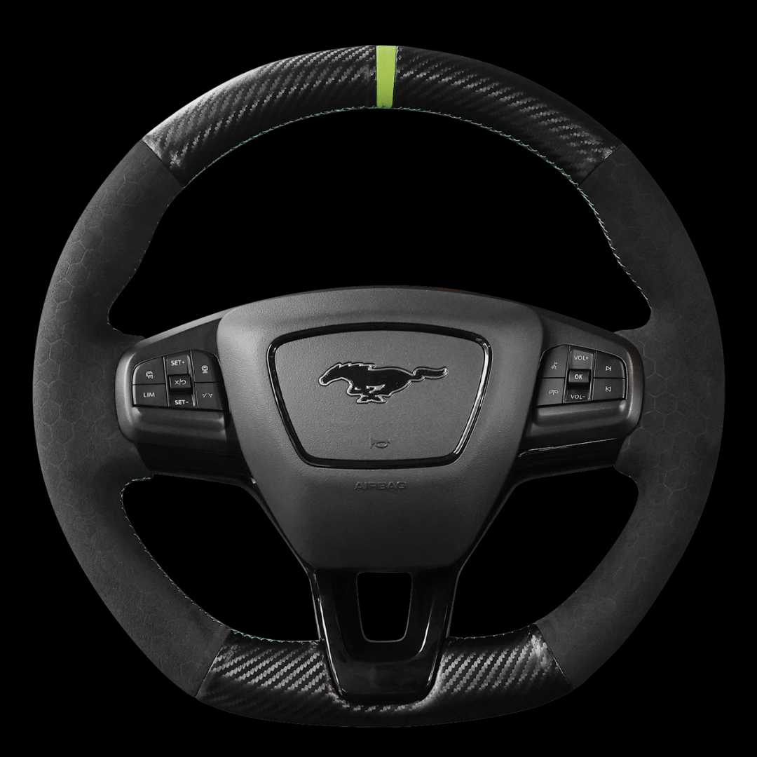 car cars carbonfiber bmw audi leather mercedes steering carbon carinterior interior custom racing carsofinstagram alcantara handmade simracing toyota mercedesbenz viral c