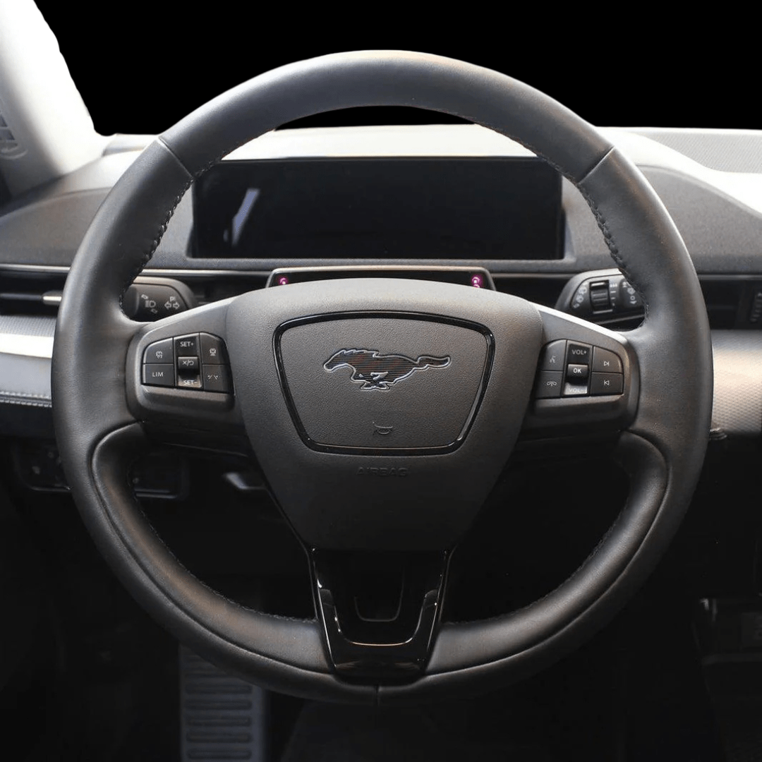 #car #cars #carbonfiber #bmw #audi #leather #mercedes #steering #carbon #carinterior #interior #custom #racing #carsofinstagram #alcantara #handmade #simracing #toyota #mercedesbenz #viral #c