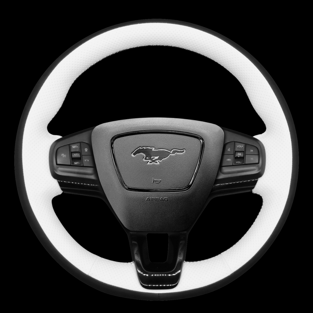 car cars carbonfiber bmw audi leather mercedes steering carbon carinterior interior custom racing carsofinstagram alcantara handmade simracing toyota mercedesbenz viral c