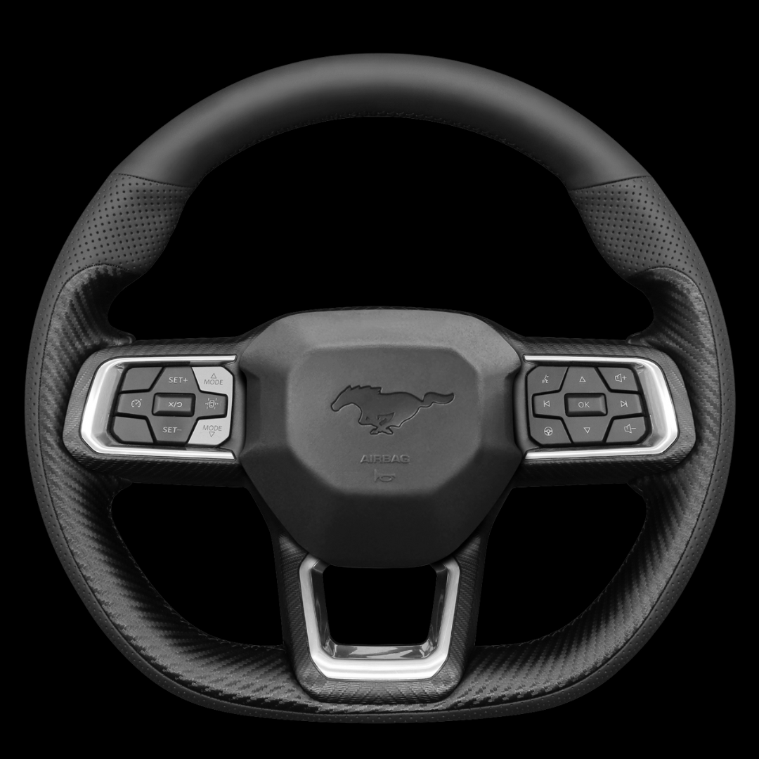 car cars carbonfiber bmw audi leather mercedes steering carbon carinterior interior custom racing carsofinstagram alcantara handmade simracing toyota mercedesbenz viral c