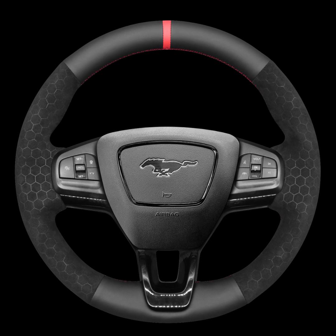 car cars carbonfiber bmw audi leather mercedes steering carbon carinterior interior custom racing carsofinstagram alcantara handmade simracing toyota mercedesbenz viral c
