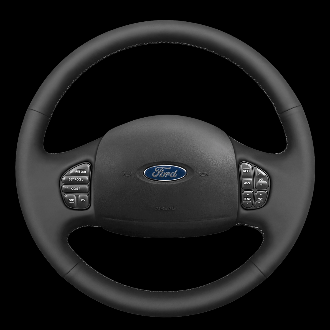 #car #cars #carbonfiber #bmw #audi #leather #mercedes #steering #carbon #carinterior #interior #custom #racing #carsofinstagram #alcantara #handmade #simracing #toyota #mercedesbenz #viral #c