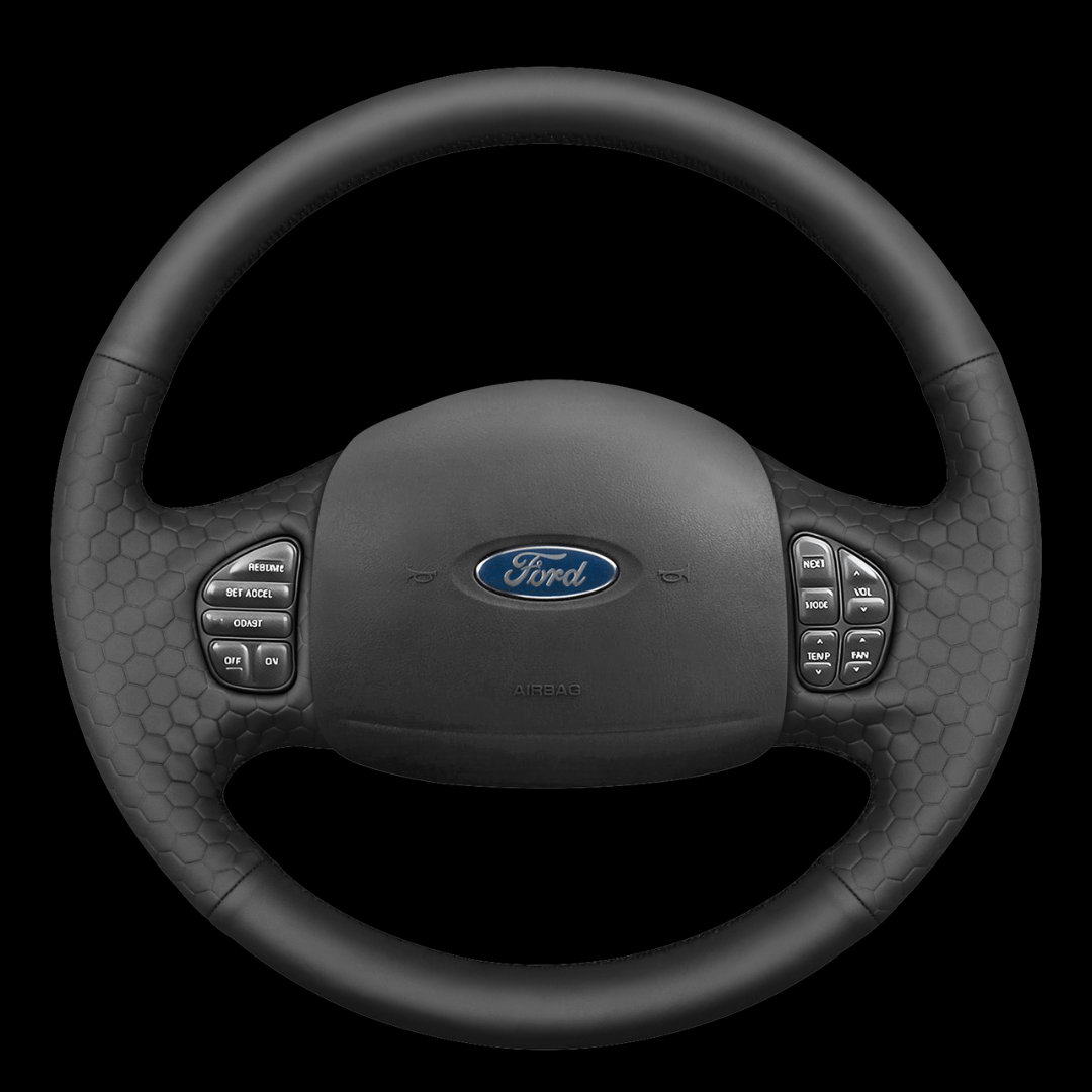 #car #cars #carbonfiber #bmw #audi #leather #mercedes #steering #carbon #carinterior #interior #custom #racing #carsofinstagram #alcantara #handmade #simracing #toyota #mercedesbenz #viral #c
