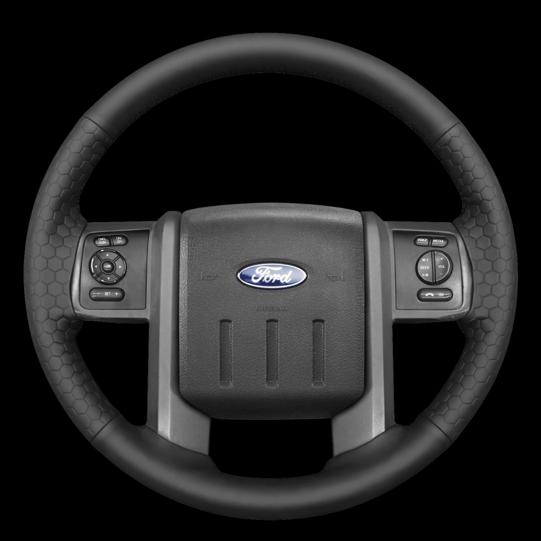 #car #cars #carbonfiber #bmw #audi #leather #mercedes #steering #carbon #carinterior #interior #custom #racing #carsofinstagram #alcantara #handmade #simracing #toyota #mercedesbenz #viral #c