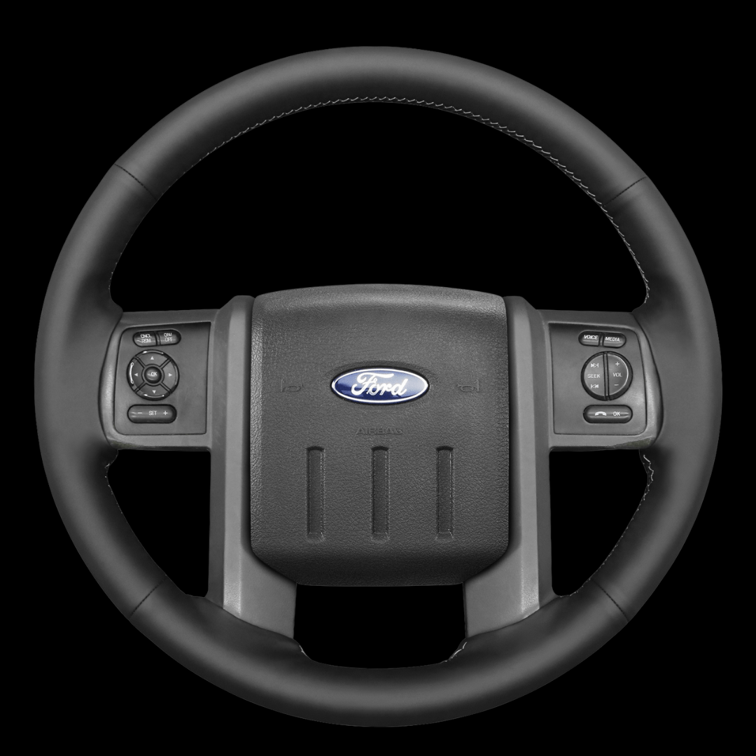 #car #cars #carbonfiber #bmw #audi #leather #mercedes #steering #carbon #carinterior #interior #custom #racing #carsofinstagram #alcantara #handmade #simracing #toyota #mercedesbenz #viral #c