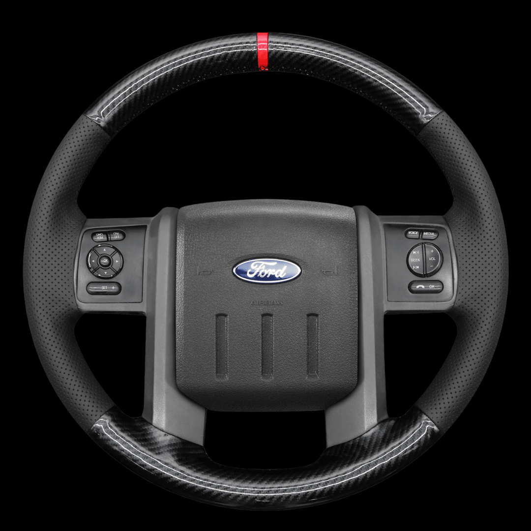 #car #cars #carbonfiber #bmw #audi #leather #mercedes #steering #carbon #carinterior #interior #custom #racing #carsofinstagram #alcantara #handmade #simracing #toyota #mercedesbenz #viral #c