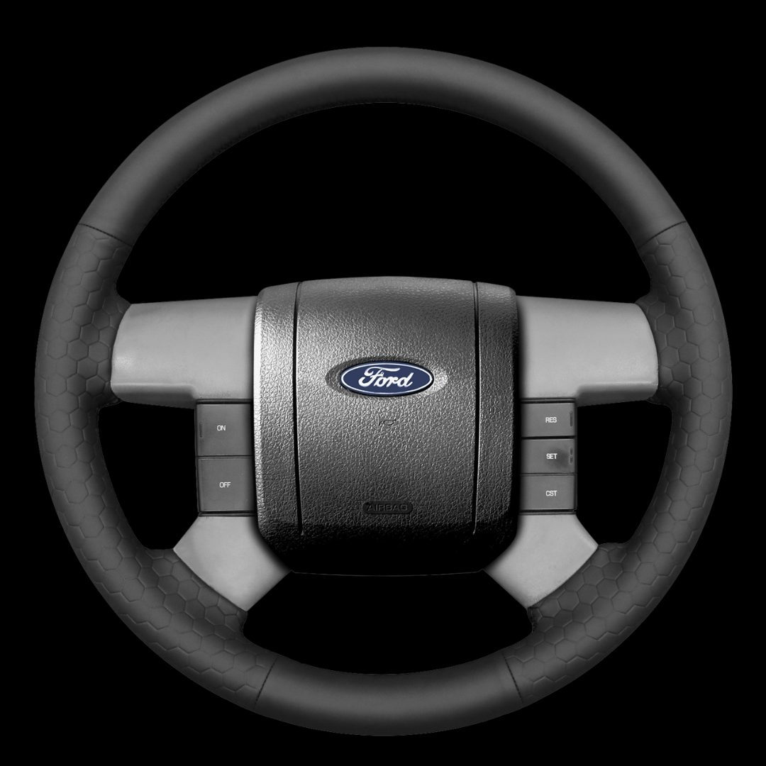 #car #cars #carbonfiber #bmw #audi #leather #mercedes #steering #carbon #carinterior #interior #custom #racing #carsofinstagram #alcantara #handmade #simracing #toyota #mercedesbenz #viral #c