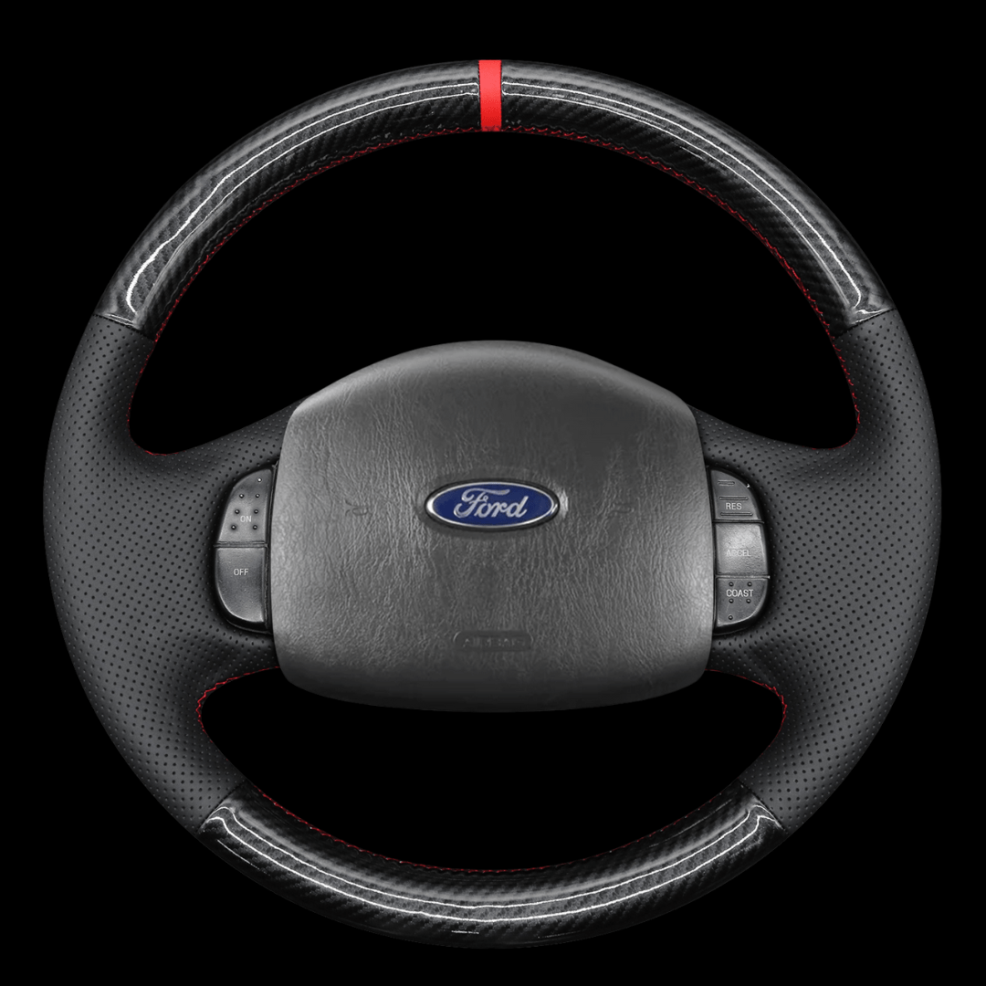 #car #cars #carbonfiber #bmw #audi #leather #mercedes #steering #carbon #carinterior #interior #custom #racing #carsofinstagram #alcantara #handmade #simracing #toyota #mercedesbenz #viral #c