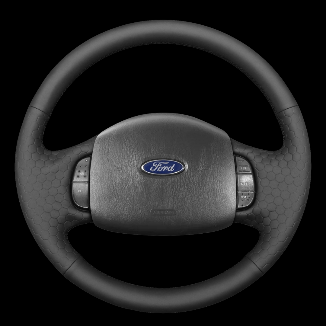#car #cars #carbonfiber #bmw #audi #leather #mercedes #steering #carbon #carinterior #interior #custom #racing #carsofinstagram #alcantara #handmade #simracing #toyota #mercedesbenz #viral #c