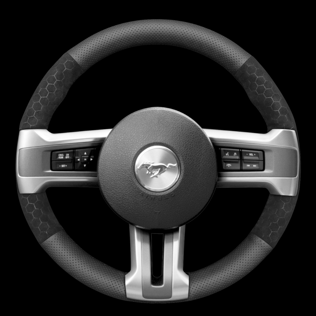car cars carbonfiber bmw audi leather mercedes steering carbon carinterior interior custom racing carsofinstagram alcantara handmade simracing toyota mercedesbenz viral c