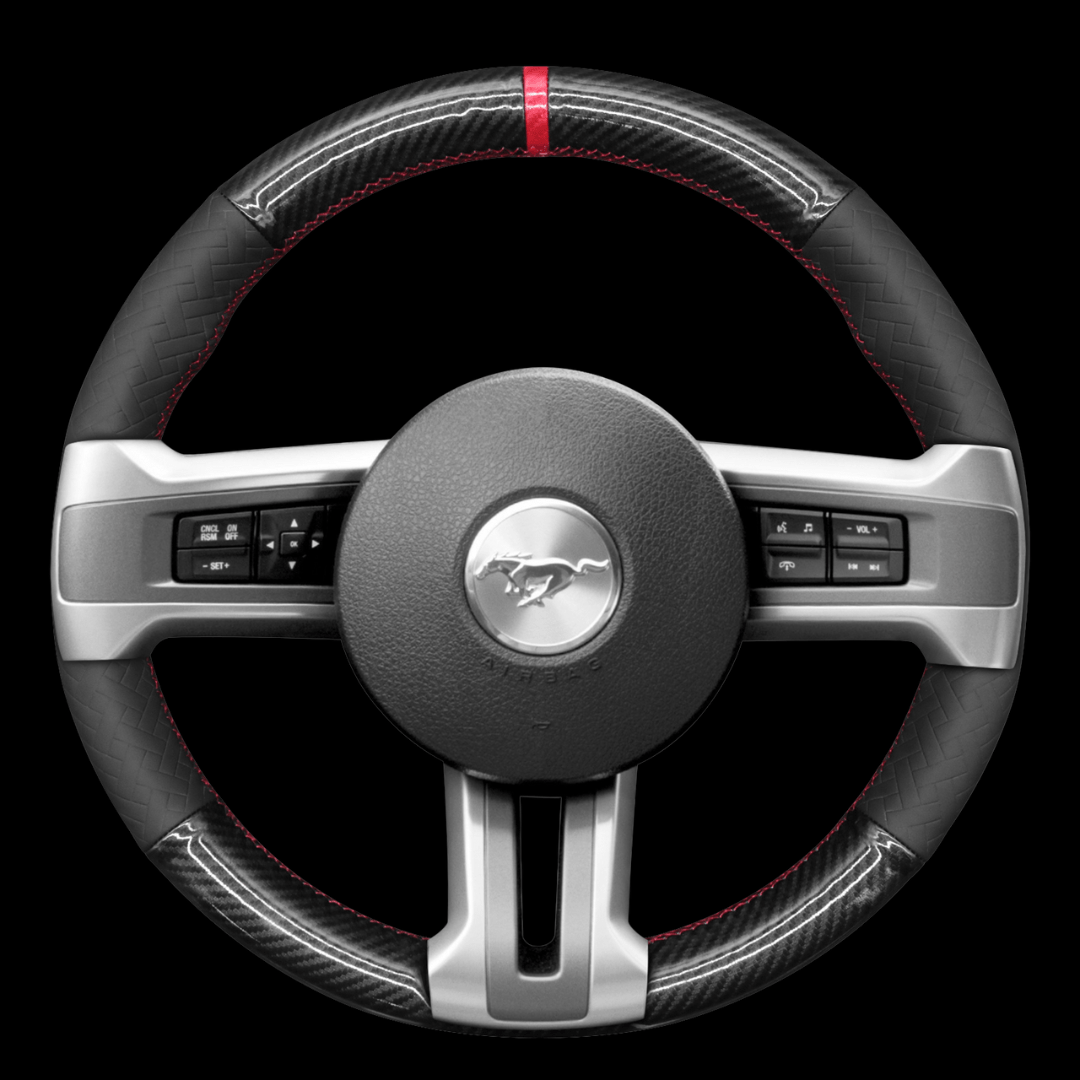 car cars carbonfiber bmw audi leather mercedes steering carbon carinterior interior custom racing carsofinstagram alcantara handmade simracing toyota mercedesbenz viral c