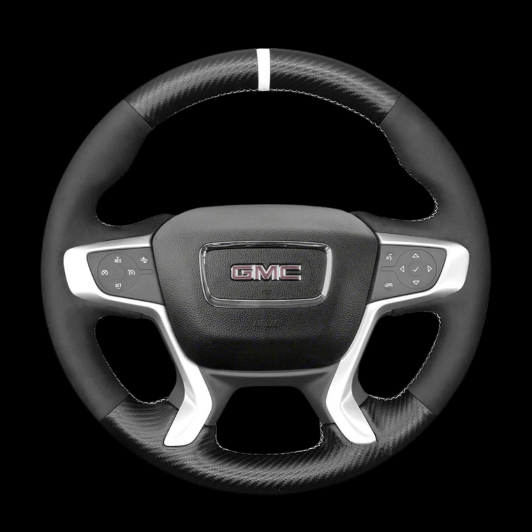 car cars carbonfiber bmw audi leather mercedes steering carbon carinterior interior custom racing carsofinstagram alcantara handmade simracing toyota mercedesbenz viral c