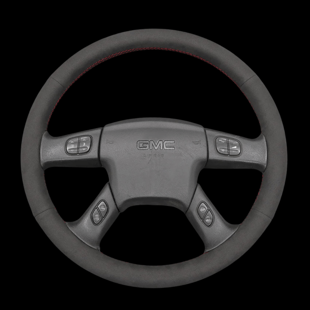 car cars carbonfiber bmw audi leather mercedes steering carbon carinterior interior custom racing carsofinstagram alcantara handmade simracing toyota mercedesbenz viral c