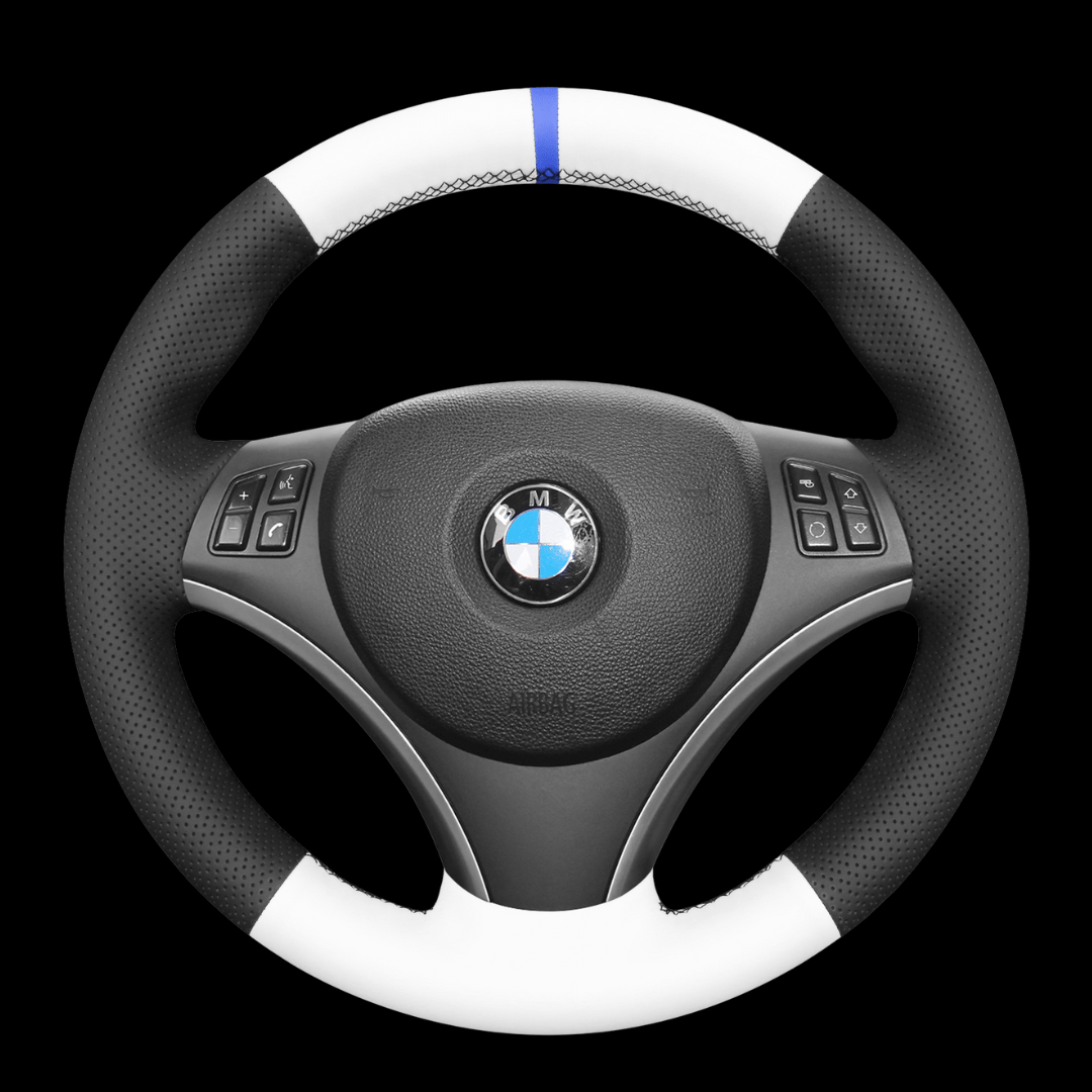car cars carbonfiber bmw audi leather mercedes steering carbon carinterior interior custom racing carsofinstagram alcantara handmade simracing toyota mercedesbenz viral c