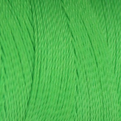 #car #cars #carbonfiber #bmw #audi #leather #mercedes #steering #carbon #carinterior #interior #custom #racing #carsofinstagram #alcantara #handmade #simracing #toyota #mercedesbenz #viral #c