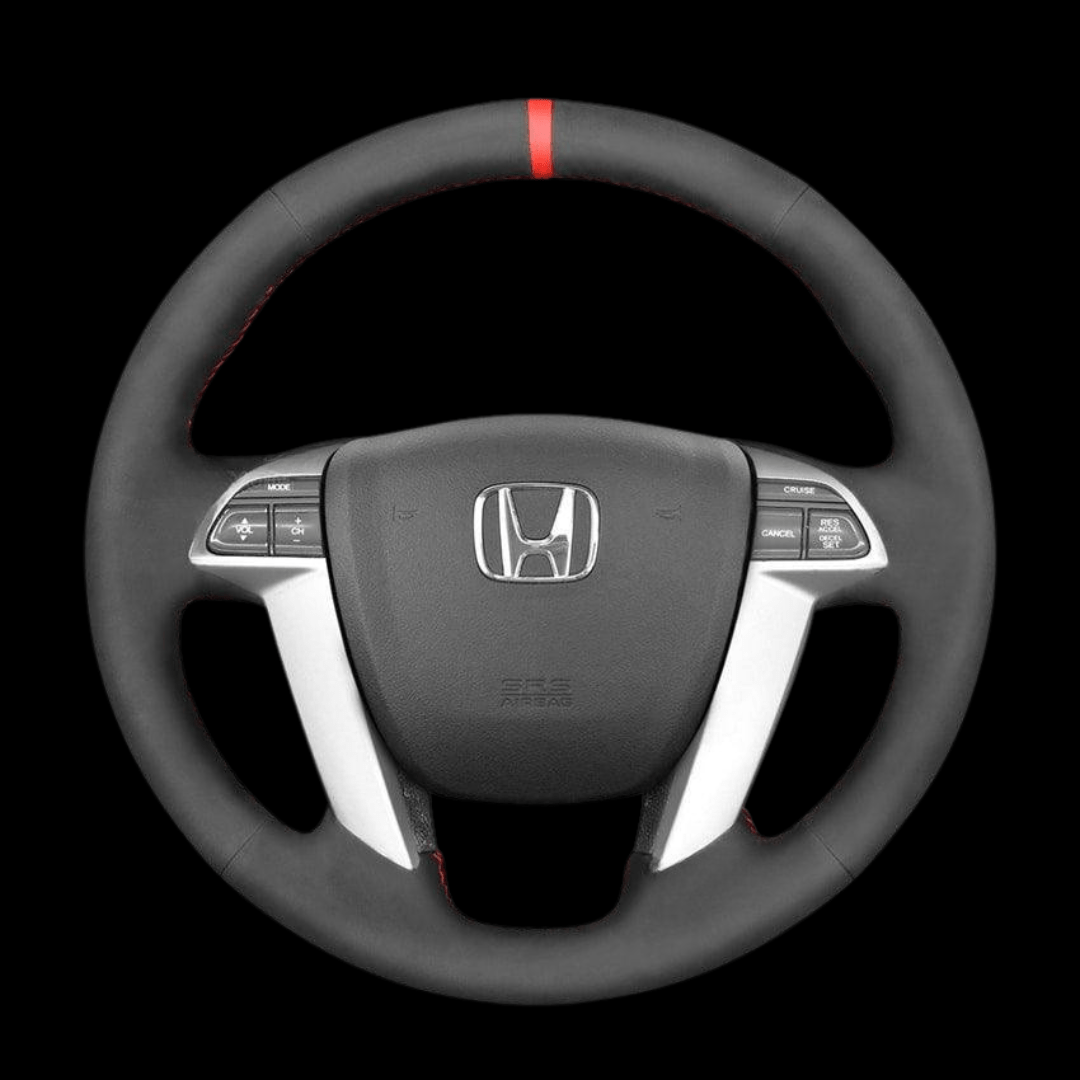 #car #cars #carbonfiber #bmw #audi #leather #mercedes #steering #carbon #carinterior #interior #custom #racing #carsofinstagram #alcantara #handmade #simracing #toyota #mercedesbenz #viral #c