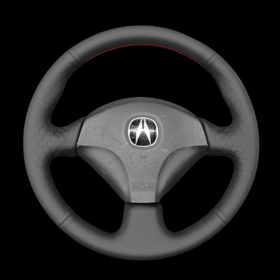 #car #cars #carbonfiber #bmw #audi #leather #mercedes #steering #carbon #carinterior #interior #custom #racing #carsofinstagram #alcantara #handmade #simracing #toyota #mercedesbenz #viral #c