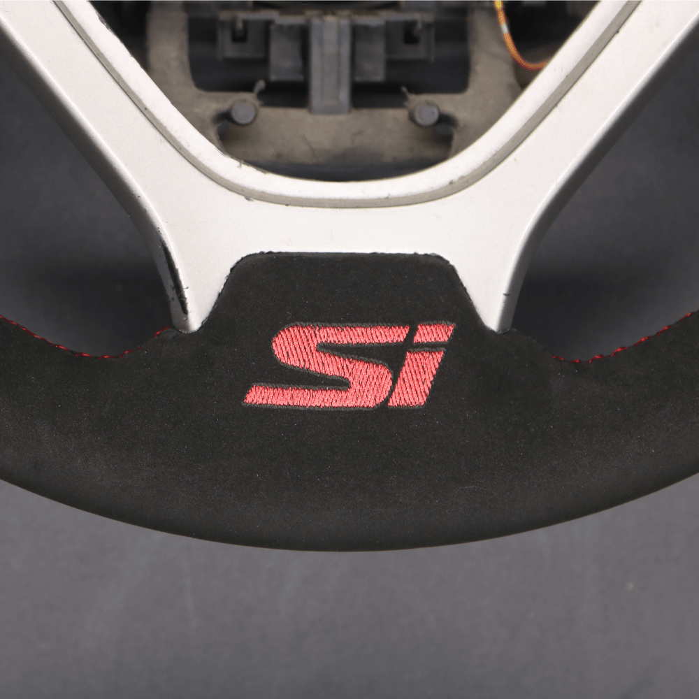 #car #cars #carbonfiber #bmw #audi #leather #mercedes #steering #carbon #carinterior #interior #custom #racing #carsofinstagram #alcantara #handmade #simracing #toyota #mercedesbenz #viral #c
