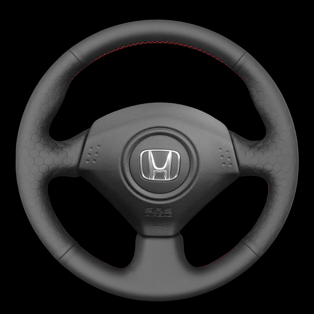 #car #cars #carbonfiber #bmw #audi #leather #mercedes #steering #carbon #carinterior #interior #custom #racing #carsofinstagram #alcantara #handmade #simracing #toyota #mercedesbenz #viral #c