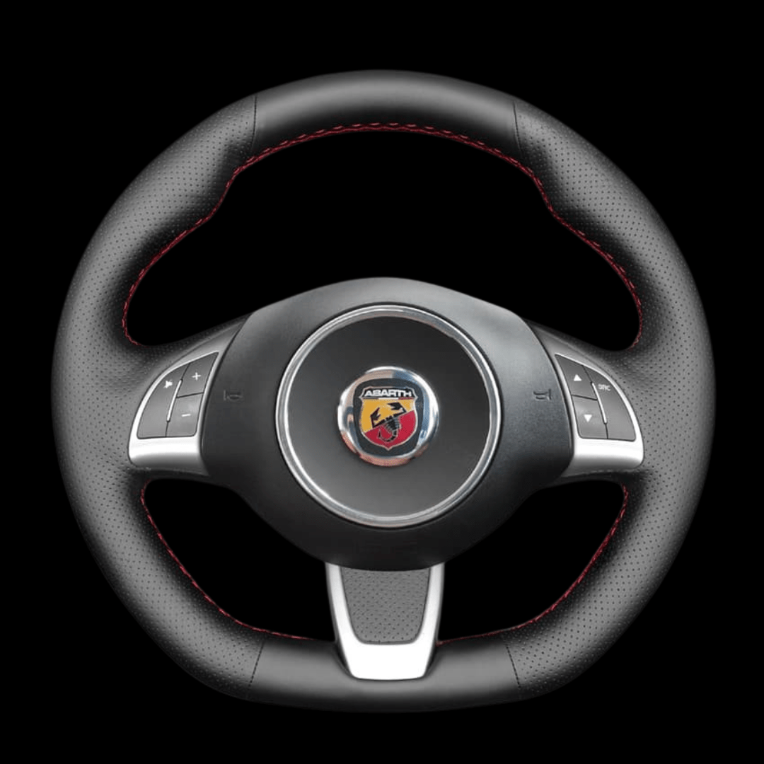car cars carbonfiber bmw audi leather mercedes steering carbon carinterior interior custom racing carsofinstagram alcantara handmade simracing toyota mercedesbenz viral c