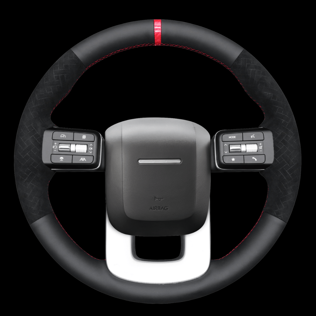 car cars carbonfiber bmw audi leather mercedes steering carbon carinterior interior custom racing carsofinstagram alcantara handmade simracing toyota mercedesbenz viral c