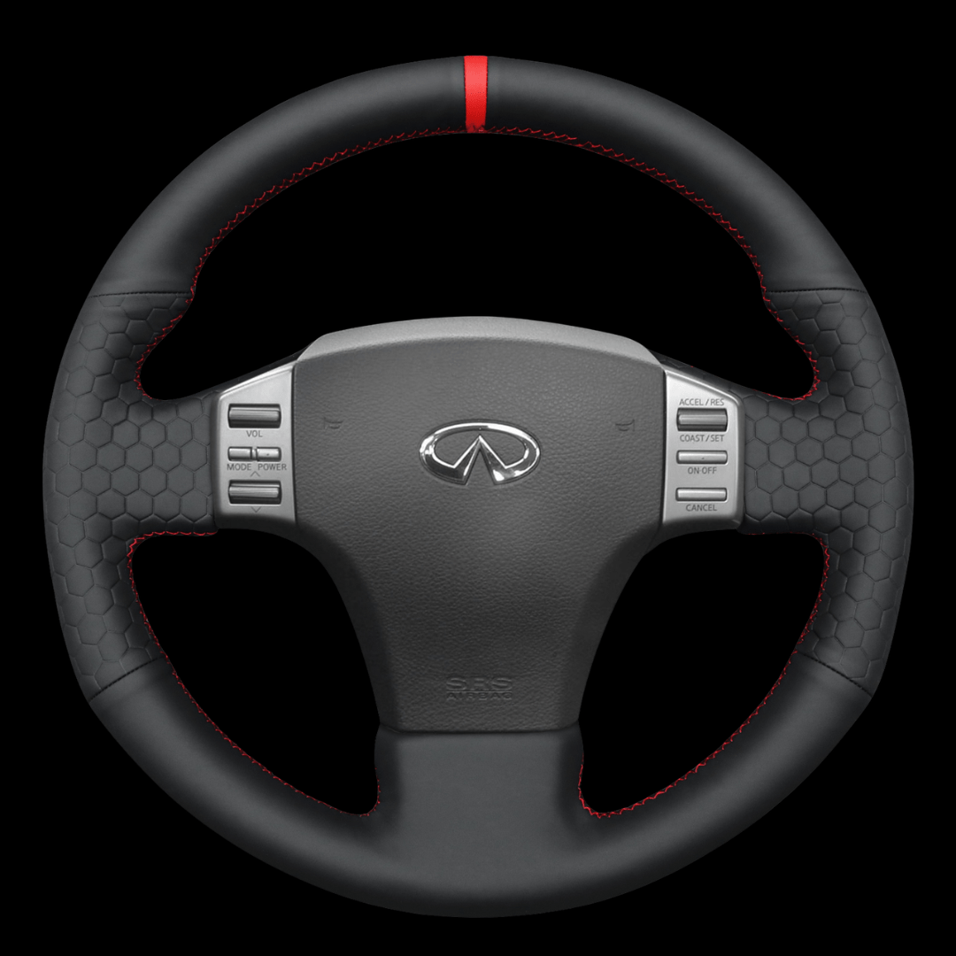 car cars carbonfiber bmw audi leather mercedes steering carbon carinterior interior custom racing carsofinstagram alcantara handmade simracing toyota mercedesbenz viral c