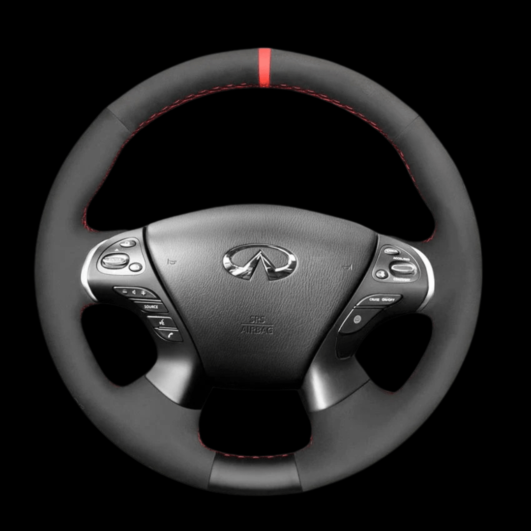 #car #cars #carbonfiber #bmw #audi #leather #mercedes #steering #carbon #carinterior #interior #custom #racing #carsofinstagram #alcantara #handmade #simracing #toyota #mercedesbenz #viral #c