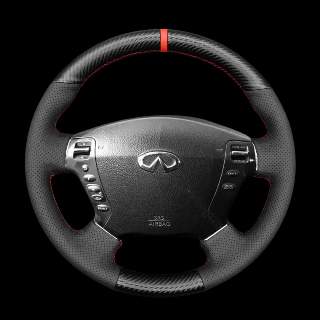 #car #cars #carbonfiber #bmw #audi #leather #mercedes #steering #carbon #carinterior #interior #custom #racing #carsofinstagram #alcantara #handmade #simracing #toyota #mercedesbenz #viral #c