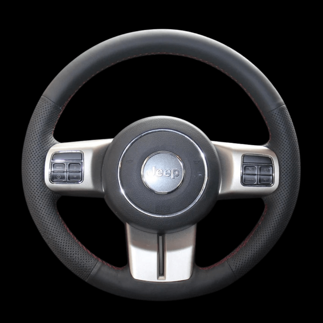 #car #cars #carbonfiber #bmw #audi #leather #mercedes #steering #carbon #carinterior #interior #custom #racing #carsofinstagram #alcantara #handmade #simracing #toyota #mercedesbenz #viral #c