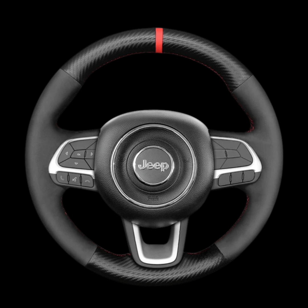 #car #cars #carbonfiber #bmw #audi #leather #mercedes #steering #carbon #carinterior #interior #custom #racing #carsofinstagram #alcantara #handmade #simracing #toyota #mercedesbenz #viral #c