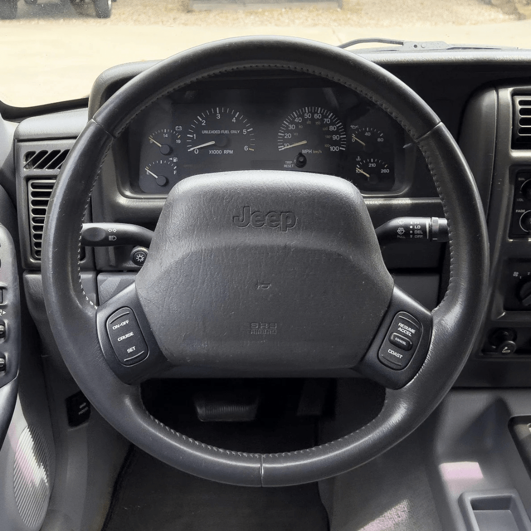 #car #cars #carbonfiber #bmw #audi #leather #mercedes #steering #carbon #carinterior #interior #custom #racing #carsofinstagram #alcantara #handmade #simracing #toyota #mercedesbenz #viral #c