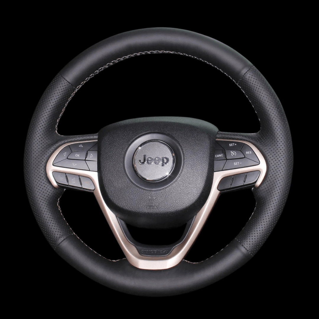 #car #cars #carbonfiber #bmw #audi #leather #mercedes #steering #carbon #carinterior #interior #custom #racing #carsofinstagram #alcantara #handmade #simracing #toyota #mercedesbenz #viral #c