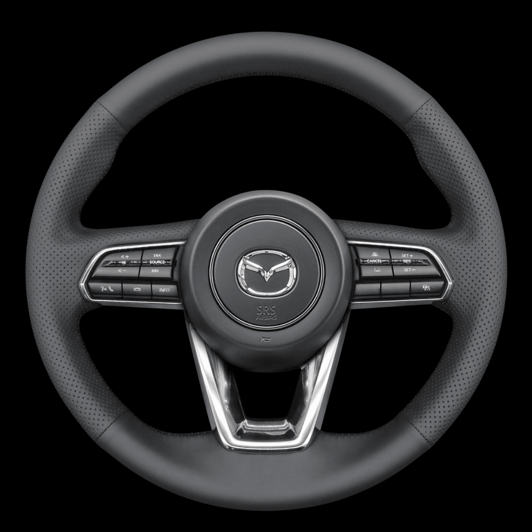 car cars carbonfiber bmw audi leather mercedes steering carbon carinterior interior custom racing carsofinstagram alcantara handmade simracing toyota mercedesbenz viral c