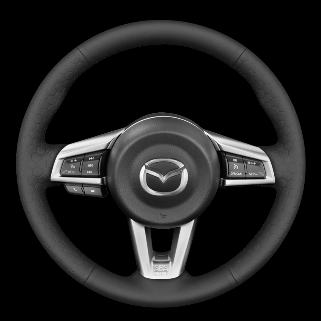 car cars carbonfiber bmw audi leather mercedes steering carbon carinterior interior custom racing carsofinstagram alcantara handmade simracing toyota mercedesbenz viral c