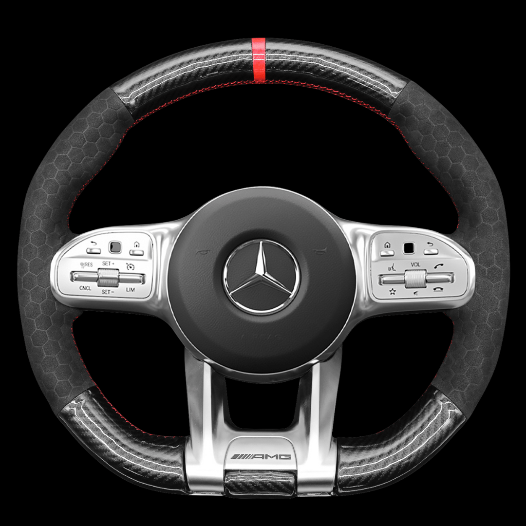#car #cars #carbonfiber #bmw #audi #leather #mercedes #steering #carbon #carinterior #interior #custom #racing #carsofinstagram #alcantara #handmade #simracing #toyota #mercedesbenz #viral #c