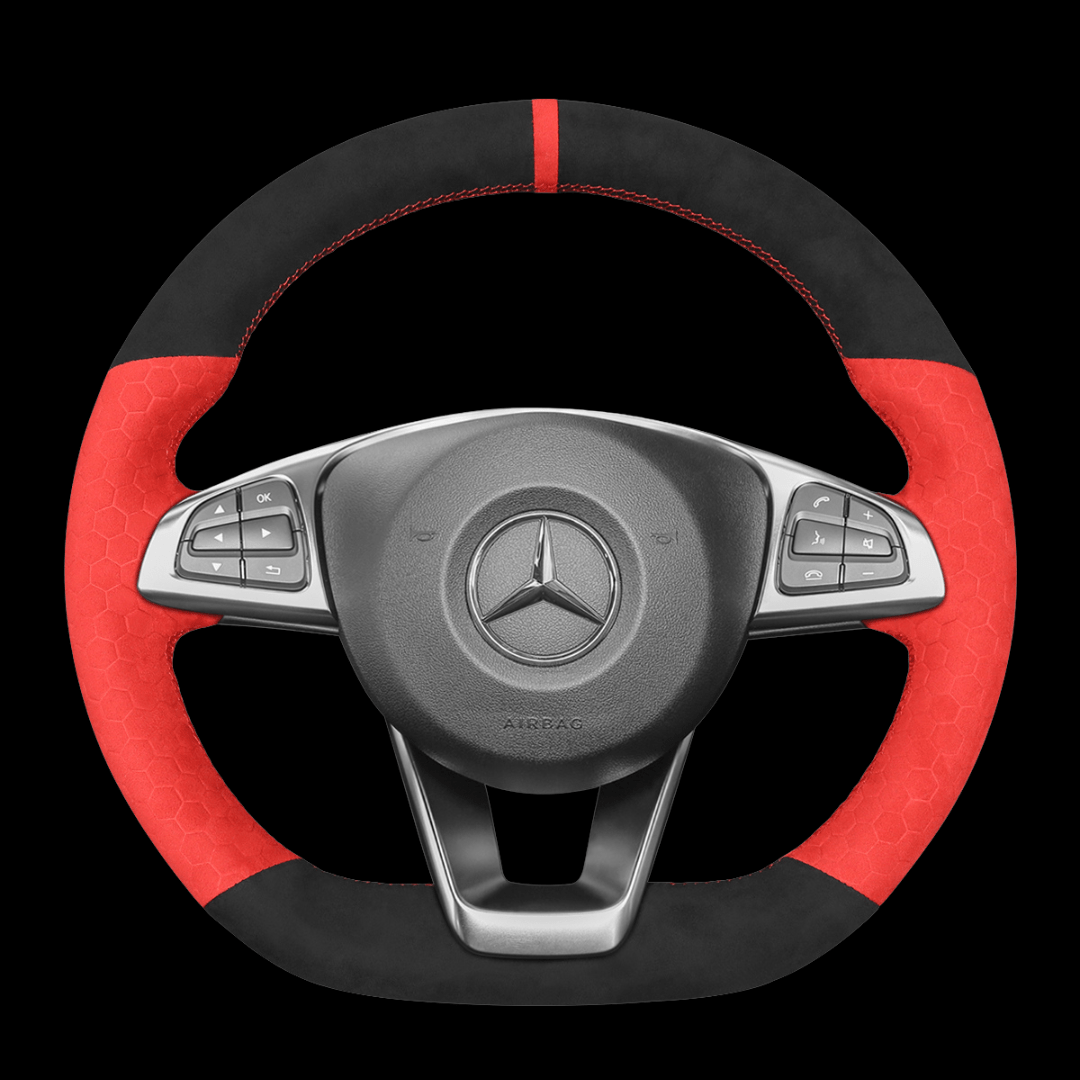 #car #cars #carbonfiber #bmw #audi #leather #mercedes #steering #carbon #carinterior #interior #custom #racing #carsofinstagram #alcantara #handmade #simracing #toyota #mercedesbenz #viral #c