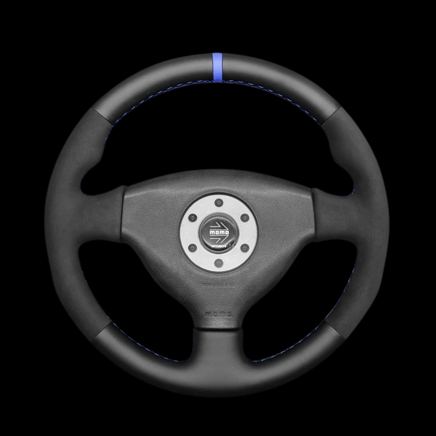 #car #cars #carbonfiber #bmw #audi #leather #mercedes #steering #carbon #carinterior #interior #custom #racing #carsofinstagram #alcantara #handmade #simracing #toyota #mercedesbenz #viral #c