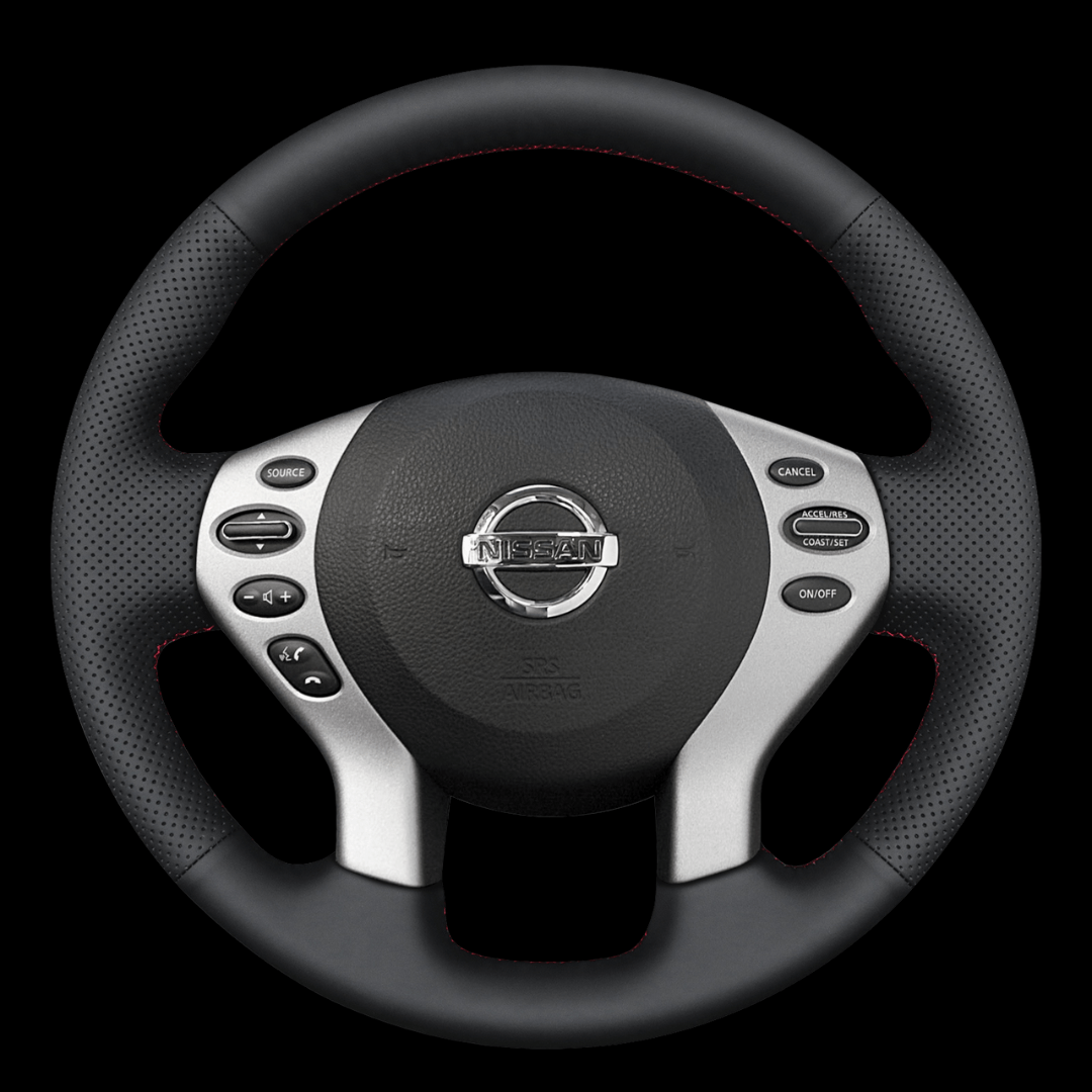 car cars carbonfiber bmw audi leather mercedes steering carbon carinterior interior custom racing carsofinstagram alcantara handmade simracing toyota mercedesbenz viral c